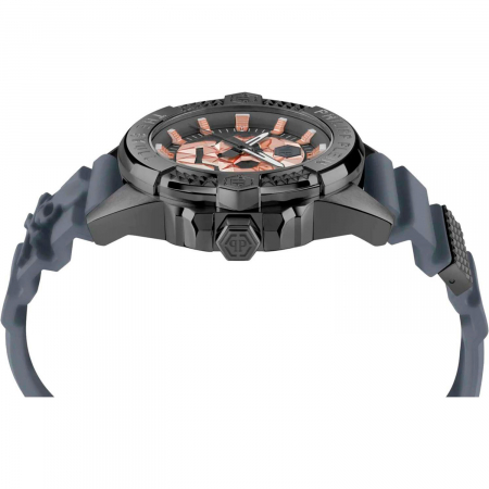 Philipp Plein PWAAA2324 фото 3