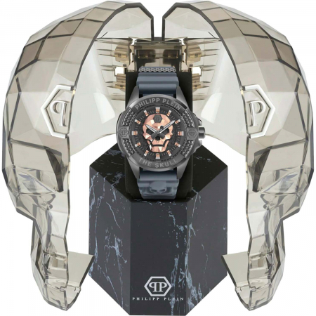 Philipp Plein PWAAA2324 фото 5