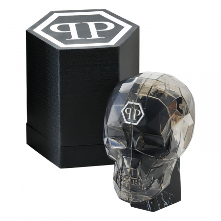 Philipp Plein PWAAA2324 фото 6