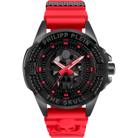 Philipp Plein PWAAA2424 фото 1