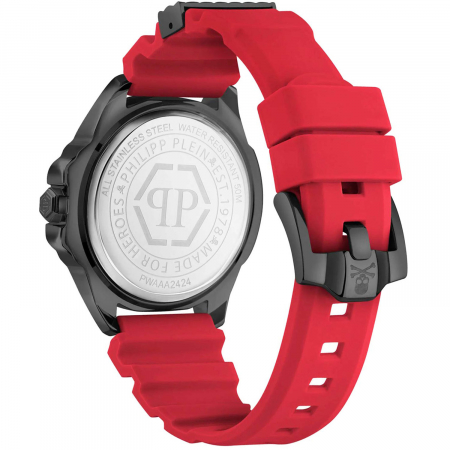 Philipp Plein PWAAA2424 фото 2