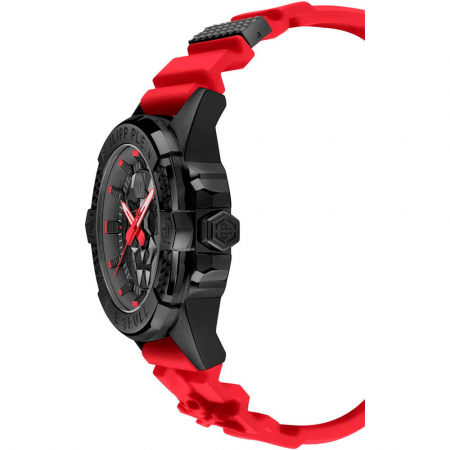 Philipp Plein PWAAA2424 фото 3