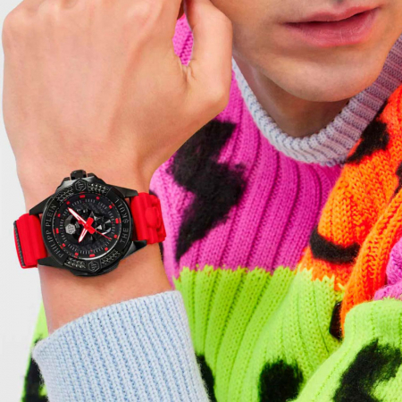 Philipp Plein PWAAA2424 фото 4