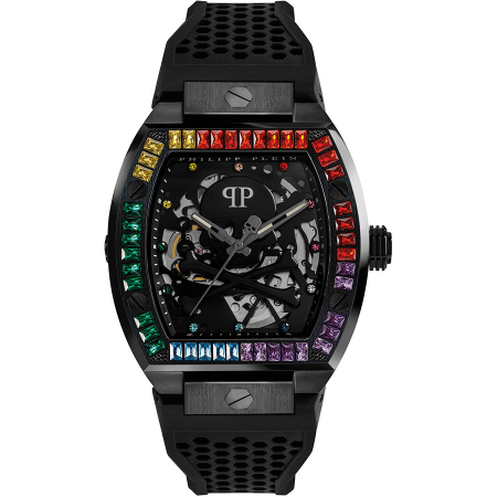 Philipp Plein PWBAA0621 фото 1