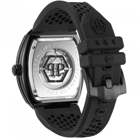 Philipp Plein PWBAA0621 фото 2