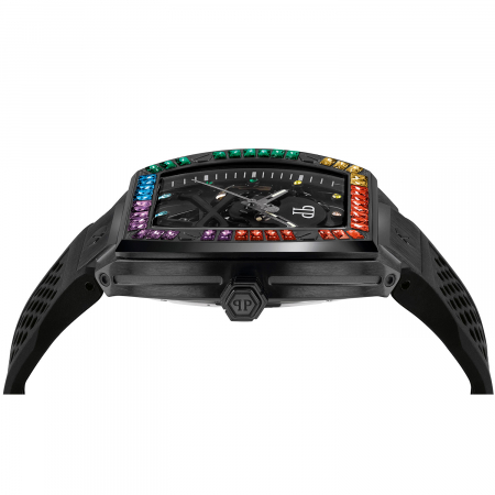 Philipp Plein PWBAA0621 фото 3