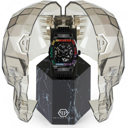 Philipp Plein PWBAA0621 фото 4