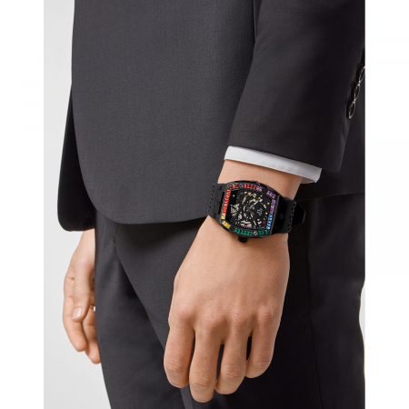 Philipp Plein PWBAA0621 фото 5