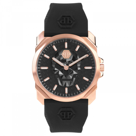 Philipp Plein PWLAA0222 фото 1