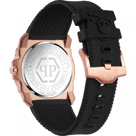 Philipp Plein PWLAA0222 фото 2