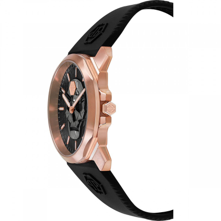 Philipp Plein PWLAA0222 фото 3