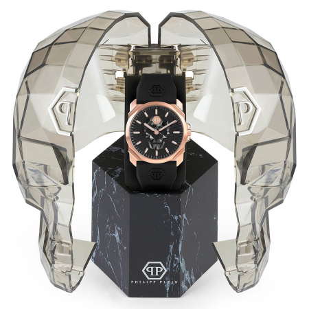 Philipp Plein PWLAA0222 фото 4