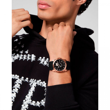 Philipp Plein PWLAA0222 фото 5