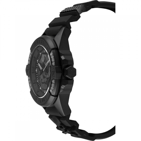 Philipp Plein PWNAA0322 фото 2