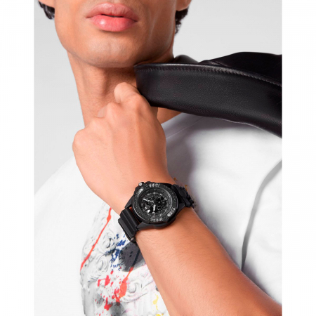 Philipp Plein PWNAA0322 фото 5