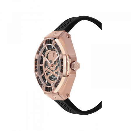 Philipp Plein PWPFA0324 фото 3