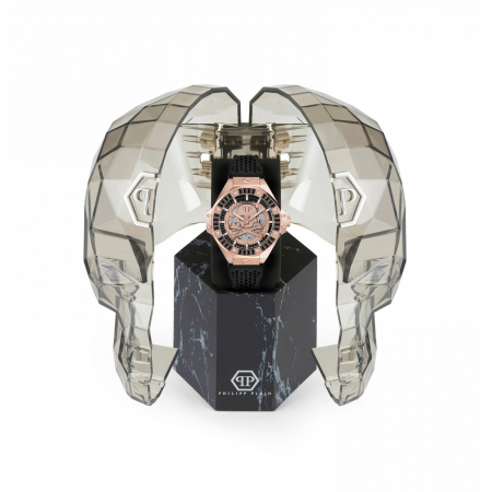 Philipp Plein PWPFA0324 фото 4