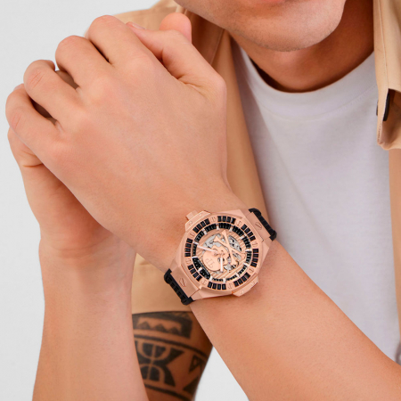 Philipp Plein PWPFA0324 фото 5