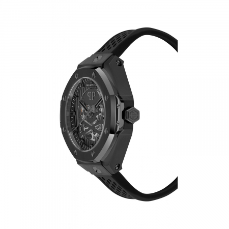 Philipp Plein PWPFA0924 фото 3