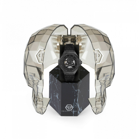 Philipp Plein PWPFA0924 фото 4