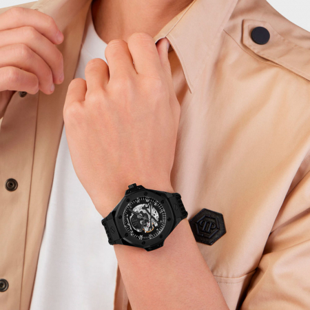 Philipp Plein PWPFA0924 фото 5