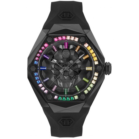 Philipp Plein PWPWA0524 фото 1