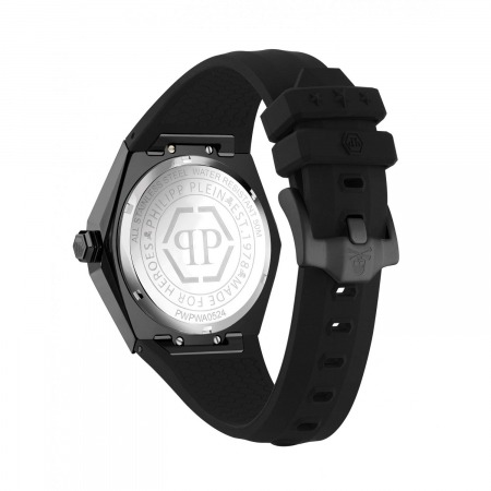 Philipp Plein PWPWA0524 фото 2