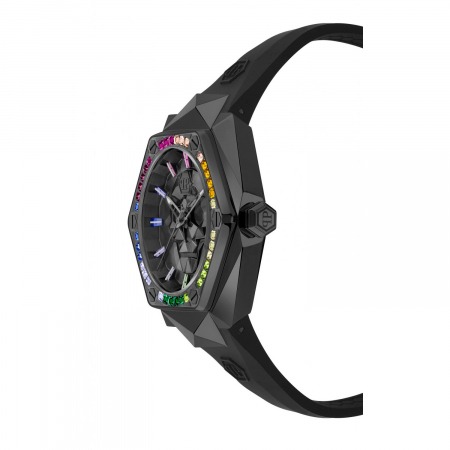 Philipp Plein PWPWA0524 фото 3