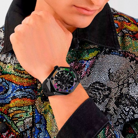 Philipp Plein PWPWA0524 фото 4