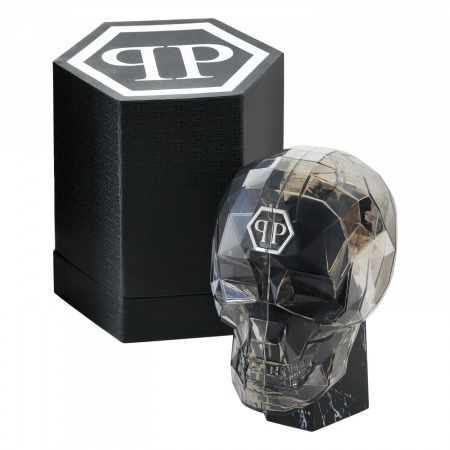 Philipp Plein PWPWA0524 фото 5