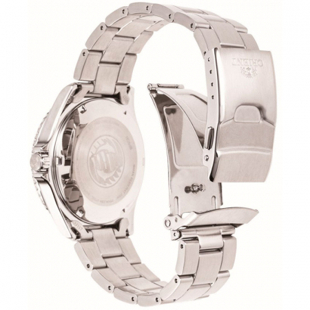 Orient RA-AA0811E19B фото 2