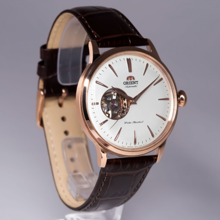 Orient RA-AG0001S10B фото 2