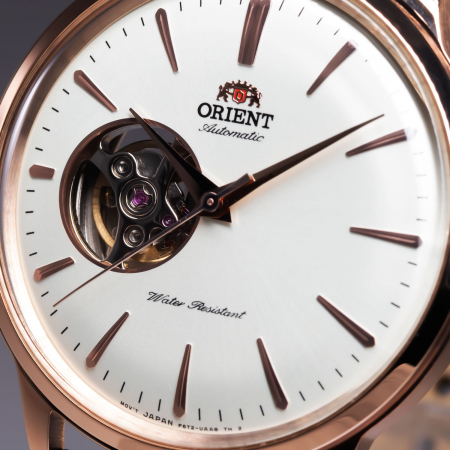 Orient RA-AG0001S10B фото 3