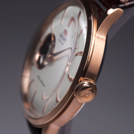 Orient RA-AG0001S10B фото 4