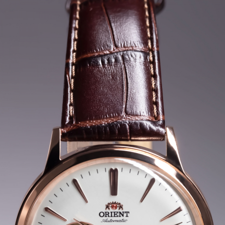 Orient RA-AG0001S10B фото 6