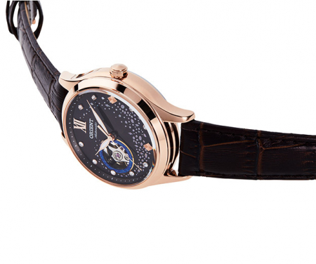 Orient RA-AG0017Y10B фото 3