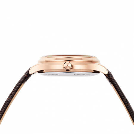 Orient RA-AG0017Y10B фото 4