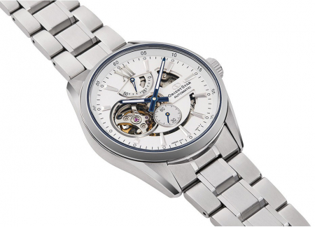 Orient RE-AV0113S фото 2