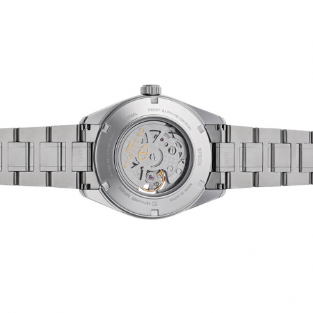 Orient RE-AV0113S фото 3