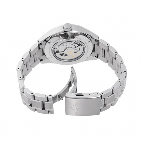 Orient RE-AV0113S фото 4