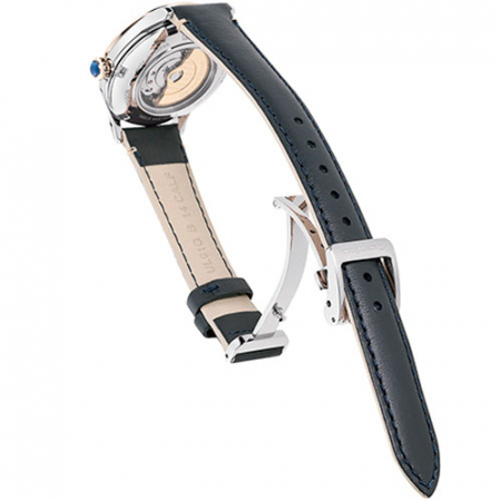 Orient RE-ND0012L00B фото 3