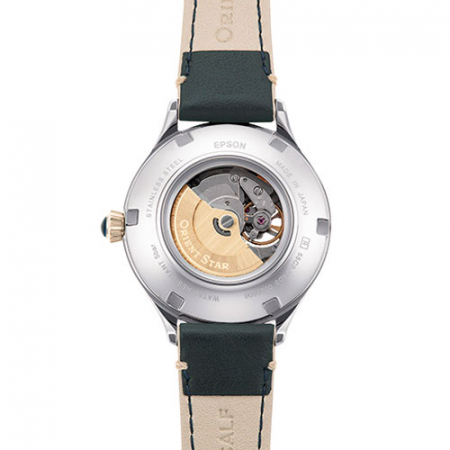 Orient RE-ND0012L00B фото 4