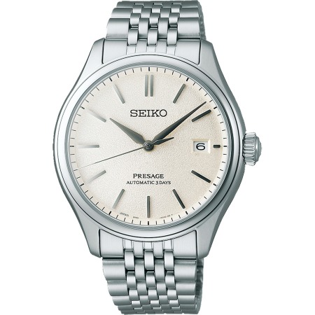 Seiko SPB463J1 фото 1