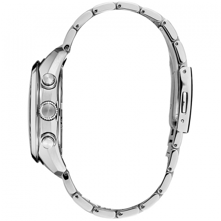 Seiko SSH047J1 фото 5