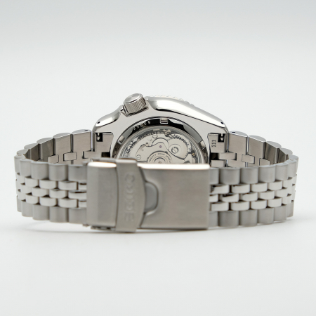 Seiko SSK005K1 фото 6