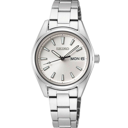 Seiko SUR349P1 фото 1