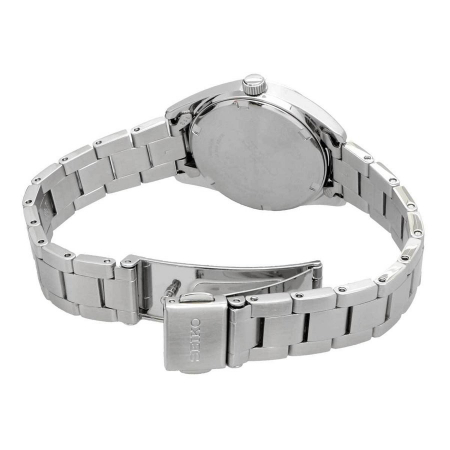 Seiko SUR349P1 фото 2