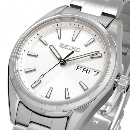 Seiko SUR349P1 фото 3