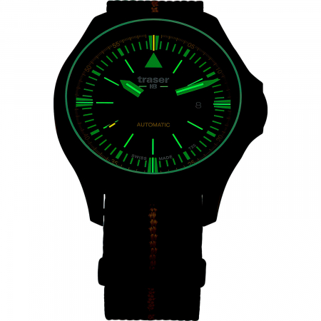 Traser TR.110755 фото 2