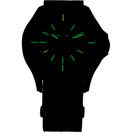 Traser TR.110755 фото 3